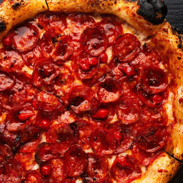 dsc09506-1-e1751621022256