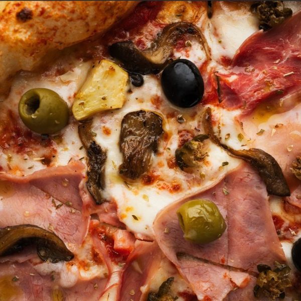 photo_2025-03-09_18-45-53-2