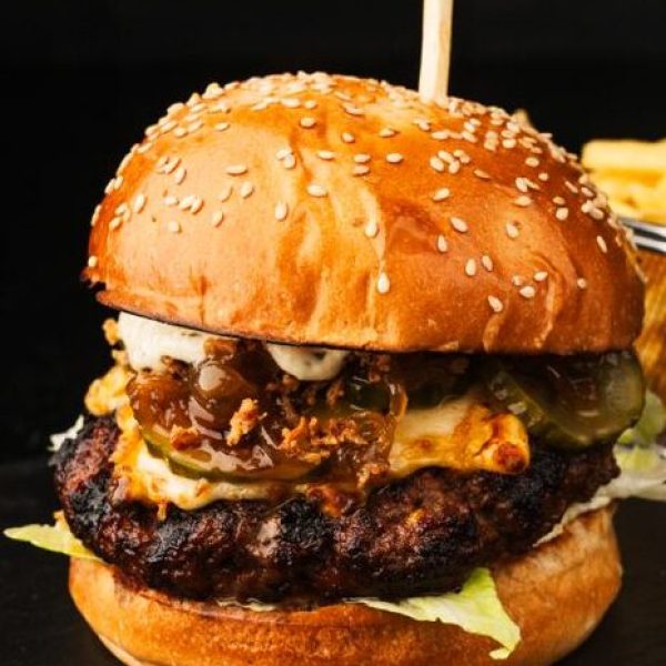 photo_2025-03-27_23-58-33-e1743113927414