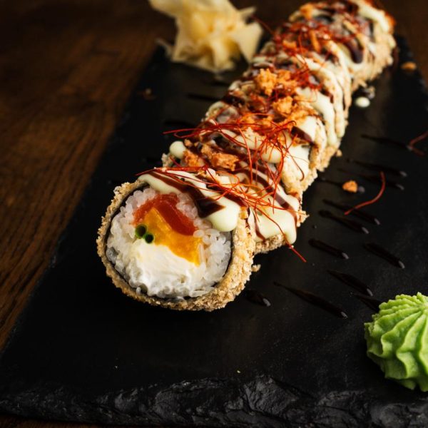 photo_2025-05-31_11-48-28